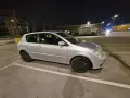 Продавам Тойота Корола 1,6 VVTI, снимка 3
