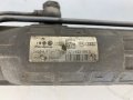 Кормилна рейка Audi A6 (4F,C6) (04-11)г. 4F1422066A 1 422 066 A , снимка 2