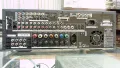 HARMAN KARDON AVR 460 - 490лв, снимка 10
