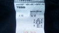 TESS Softshell Work Jacket размер 3XL яке горница вятърно устойчива и водонепромокаема W4-419, снимка 14