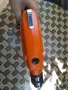 Бормашина Makita, снимка 9