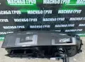 Фар ляв фарове Led за Хюндай Hyundai Ioniq 5, снимка 1