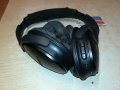 BOSE HEADPHONES-ВНОС FRANCE 2608231821