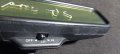 Вътрешно Огледало Гранд Чероки - Jeep Grand Cherokee - E13019443 N, снимка 9