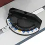 vidaXL Дискова шлайфмашина 800 W 305 мм, снимка 2