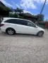 Мерцедес R300 2009г, снимка 2