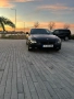 BMW 645ci РЪЧНИ СКОРОСТИ , снимка 3