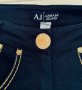 Красиви маркови дънки ARMANI JEANS оригинал, снимка 2