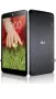 Таблет LG G Pad 8.3, снимка 1
