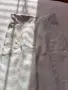 Панталони Bershka Zara DA-KD massimo Dutti , снимка 6