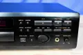 Denon dvd-1500 CD/DVD player , снимка 3