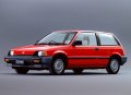 Амортисьори задни за HONDA CIVIC III,CIVIC I,CRX I ,Shuttle,ROVER