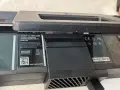 Кинект за Xbox One kinect , кинетика, снимка 9