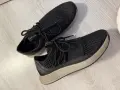 Маратонки under armour черни , снимка 1