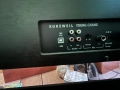 Продавам пиано kurzweil, снимка 8