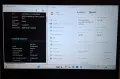 Лаптоп Lenovo ThinkPad T14 , снимка 6