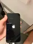iPhone 15 Pro, син, midnight blue, снимка 2