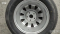 1брой нова лята джанта за Ауди/audi 6х15 5х112 , снимка 2