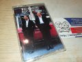 ROBSON & JEROME ORIGINAL TAPE 1210231625, снимка 5