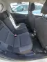 Продавам Peugeot 207+, снимка 6
