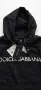 Dolce & Gabbana дамски суичър , снимка 2