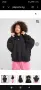 НОВ Суитчър Nike XS , снимка 1