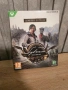 Syberia: Remastered - Limited Edition (Xbox Series X), снимка 2