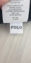 POLO Ralph Lauren Performance Cargo Double Knit Tech Mens Size L НОВО! ОРИГИНАЛ! Мъжко Долнище!, снимка 6