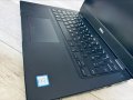 Лаптоп Dell Latitude 3400, снимка 9