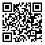 Строителни Ремонти / Покриви / Лакиране Шлайфане на дървени конструкции / Вили / Бунгала / Перголи , снимка 5