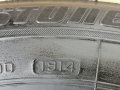 175/65R15-№385, снимка 8