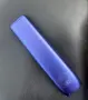Iqos iluma one i, снимка 2