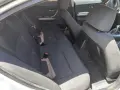 bmv 318 за продан, снимка 5