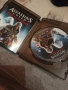 Assassin's Creed PS3 игра , снимка 2
