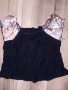 Къса дамска блуза, снимка 8
