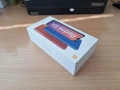 Кутия от Redmi 8A, снимка 1