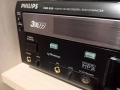 Philips CDR820, снимка 1