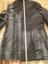Мъжко вълнено палто 54 / L-XL, снимка 6