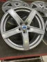 18 Цола 5х108 Volvo Ford Opel Peugeot 308 3008 5008, снимка 5