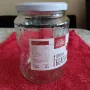   Буркани с винтова капачка , снимка 4