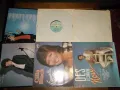 Продавам грамофонни плочи, снимка 13