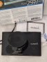 Garmin 2597 LMT , снимка 3