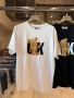 тениски , снимка 3