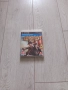 Игра за PlayStation 3, PS3, Bioshock , снимка 1