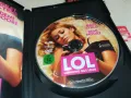 LOL DVD 2804251854, снимка 2