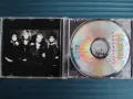 Def Leppard – Adrenalize - матричен диск музика, снимка 2