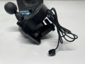 Скоростен лост Logitech - Shifter for Driving Force, снимка 3