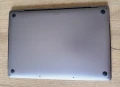 Продавам Apple Macbook Pro Intel CPU/16"/16GB/Radeon Pro 5300M/500GB SSD/Нов, снимка 2