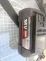 Акумулаторна батерия BOSCH/ 36 V, 4.0 Ah литиево-йонна /, снимка 5