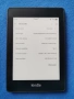 Kindle Paperwhite 10 Gen. PQ94WIF WiFi, Bluetooth, 6in, с подсветка, снимка 9